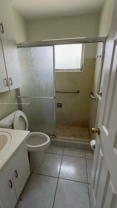 Recently Sold: $549,000 (3 beds, 2 baths, 1177 Square Feet)