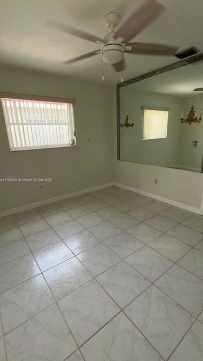 Recently Sold: $549,000 (3 beds, 2 baths, 1177 Square Feet)