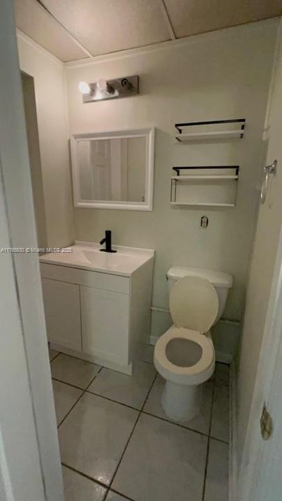 Recently Sold: $549,000 (3 beds, 2 baths, 1177 Square Feet)