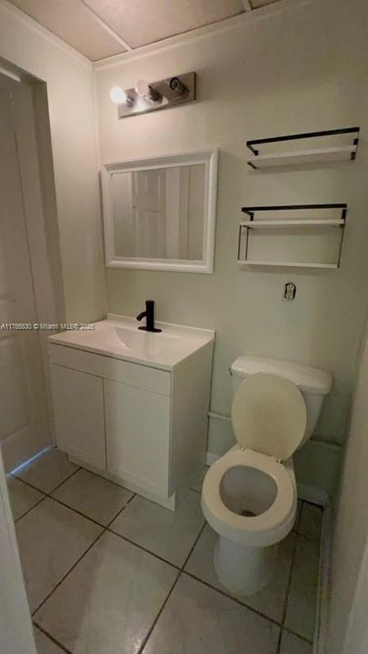 Recently Sold: $549,000 (3 beds, 2 baths, 1177 Square Feet)