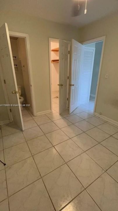 Recently Sold: $549,000 (3 beds, 2 baths, 1177 Square Feet)