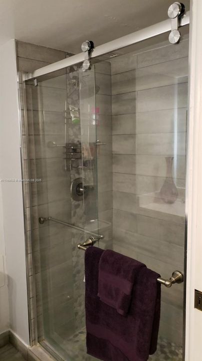 En Venta: $345,500 (2 camas, 2 baños, 1565 Pies cuadrados)