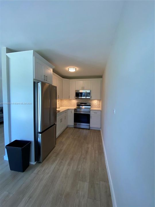 Recently Rented: $2,950 (3 beds, 1 baths, 1347 Square Feet)