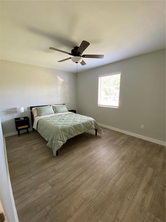 Recently Rented: $2,950 (3 beds, 1 baths, 1347 Square Feet)