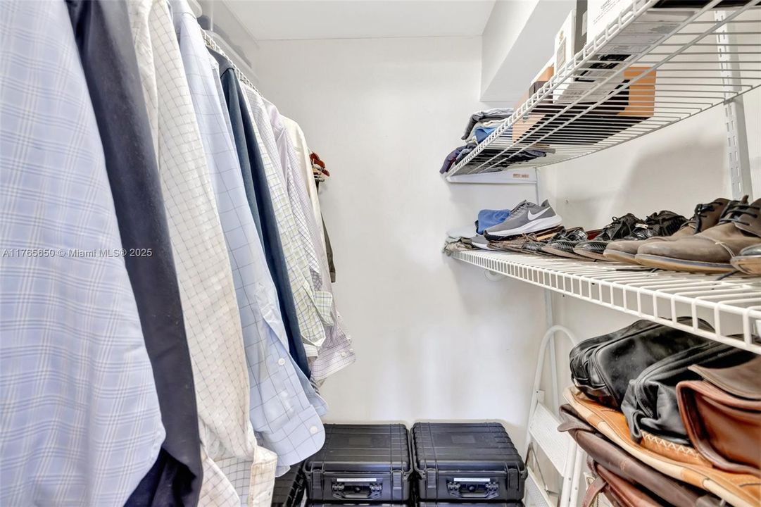 En Venta: $225,000 (1 camas, 1 baños, 806 Pies cuadrados)