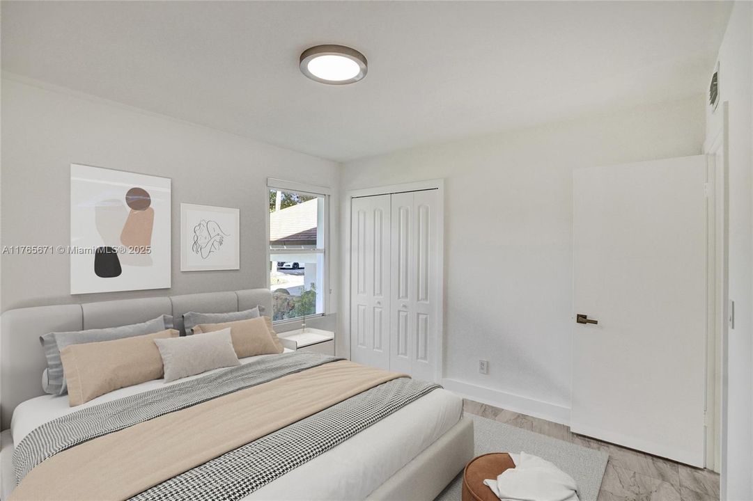 Недавно продано: $1,318,000 (5 спален, 2 ванн, 2310 Квадратных фут)