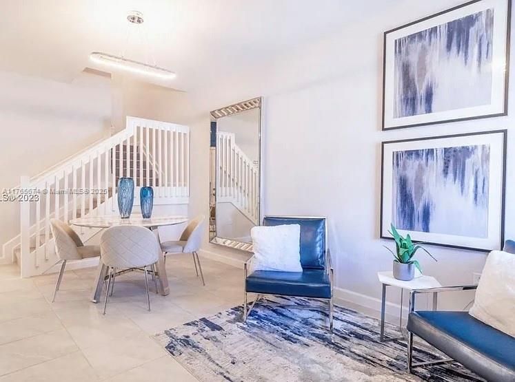 For Sale: $519,000 (3 beds, 2 baths, 1695 Square Feet)