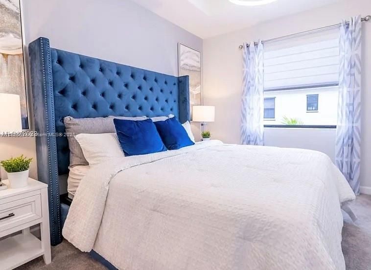 For Sale: $519,000 (3 beds, 2 baths, 1695 Square Feet)