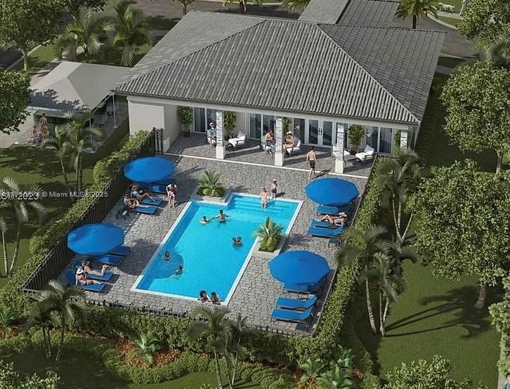 For Sale: $519,000 (3 beds, 2 baths, 1695 Square Feet)