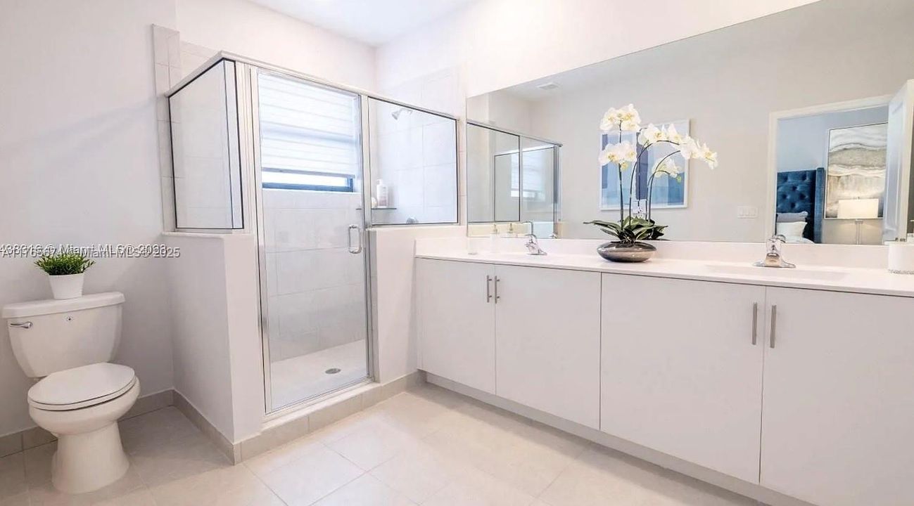 For Sale: $519,000 (3 beds, 2 baths, 1695 Square Feet)