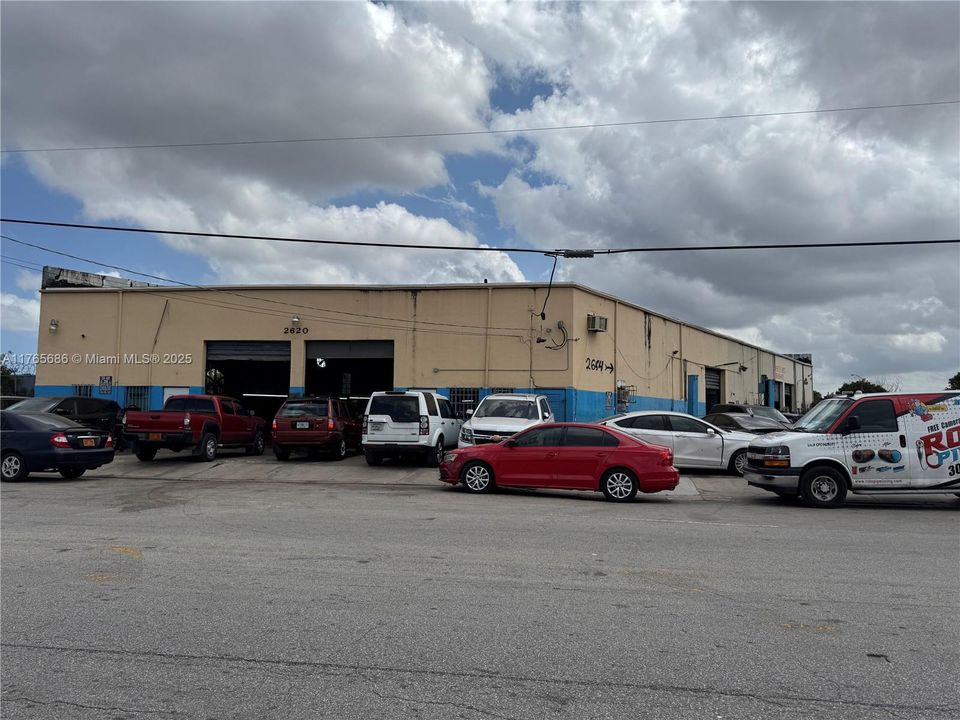 For Sale: $145,000 (0 beds, 0 baths, 0 Square Feet)