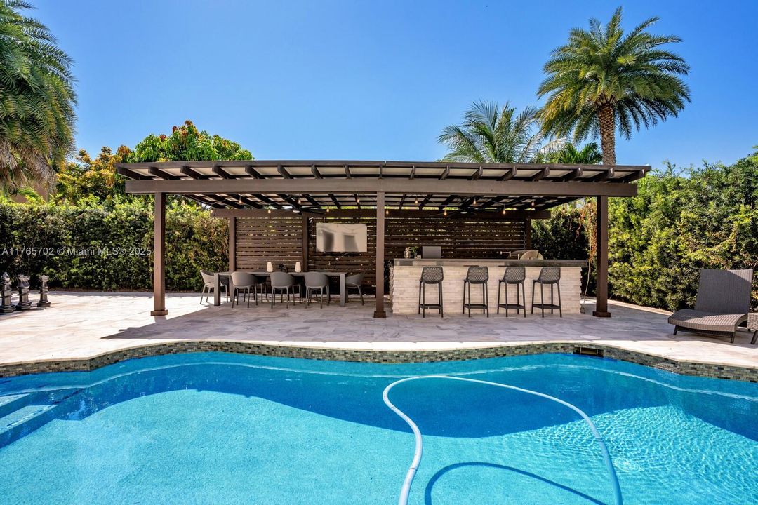 最近售出: $1,175,000 (5 贝兹, 3 浴室, 0 平方英尺)