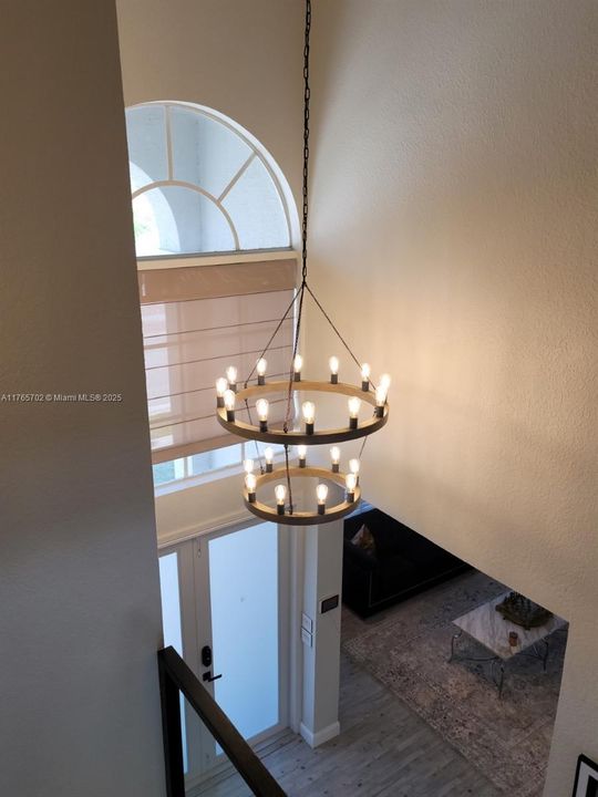 最近售出: $1,175,000 (5 贝兹, 3 浴室, 0 平方英尺)