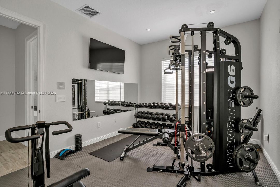 最近售出: $1,175,000 (5 贝兹, 3 浴室, 0 平方英尺)