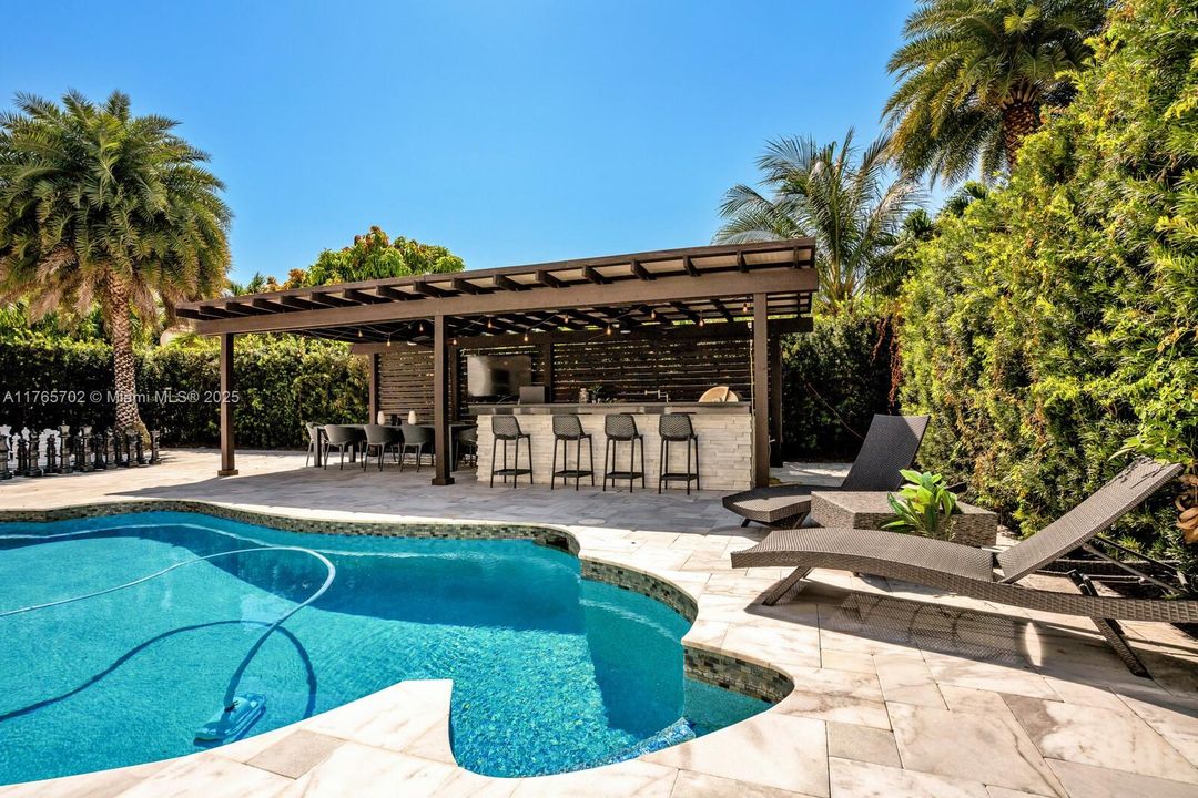 最近售出: $1,175,000 (5 贝兹, 3 浴室, 0 平方英尺)