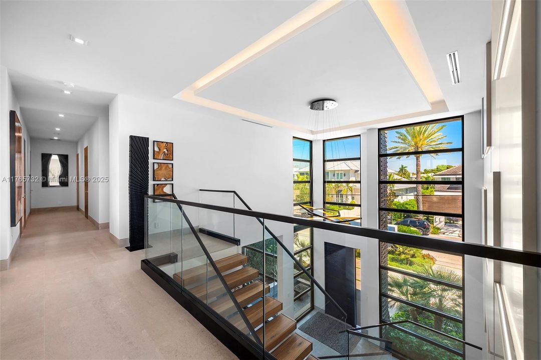 待售: $19,900,000 (6 贝兹, 6 浴室, 7341 平方英尺)