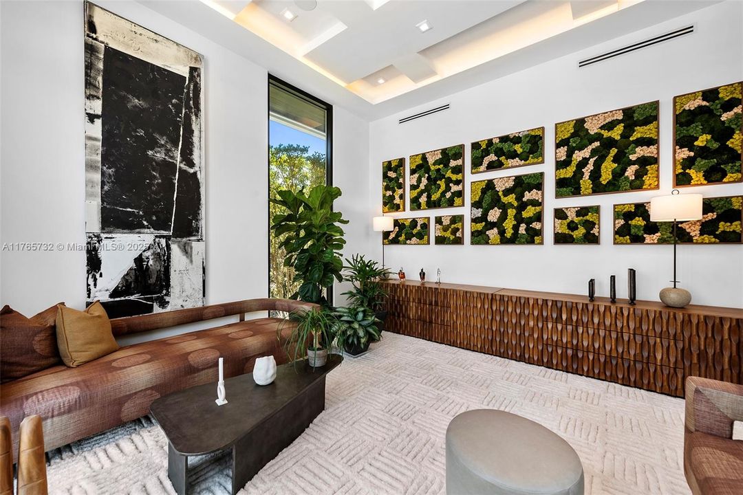 待售: $19,900,000 (6 贝兹, 6 浴室, 7341 平方英尺)