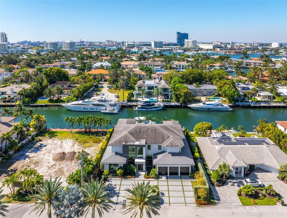 待售: $19,900,000 (6 贝兹, 6 浴室, 7341 平方英尺)