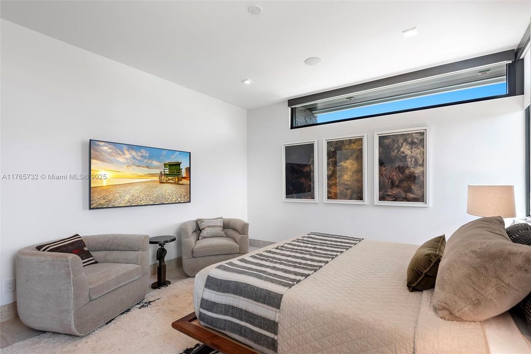 待售: $19,900,000 (6 贝兹, 6 浴室, 7341 平方英尺)