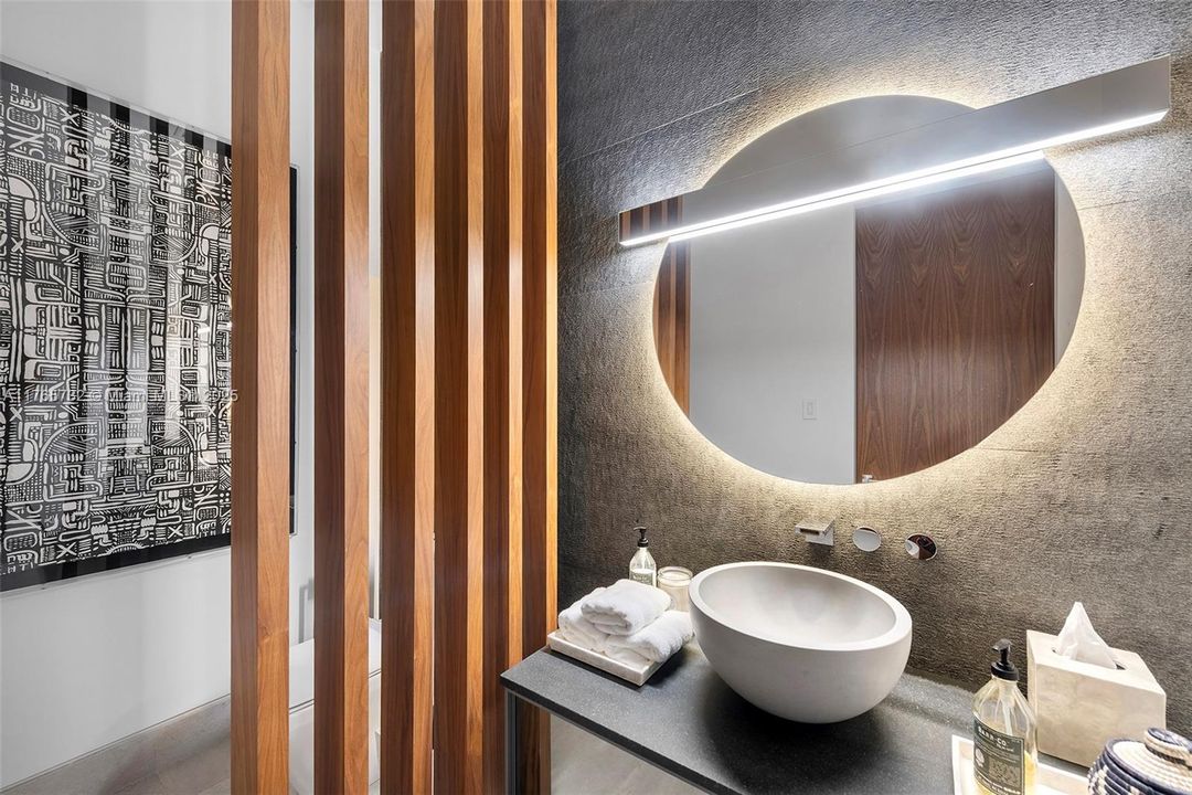 待售: $19,900,000 (6 贝兹, 6 浴室, 7341 平方英尺)