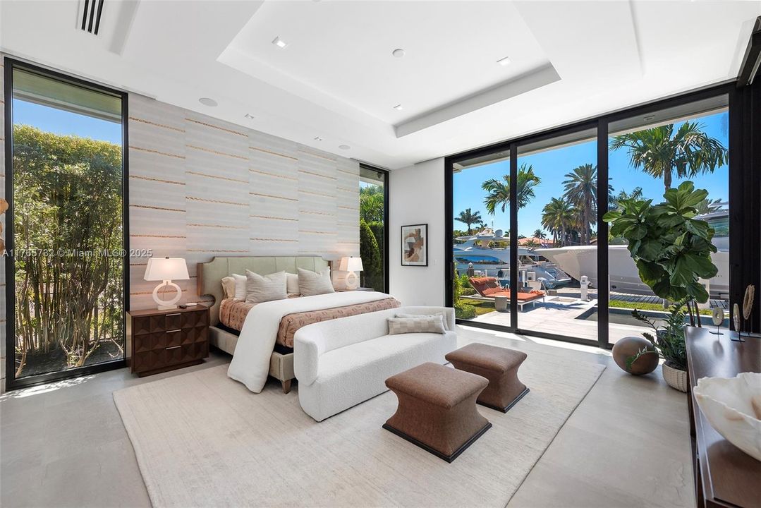 待售: $19,900,000 (6 贝兹, 6 浴室, 7341 平方英尺)