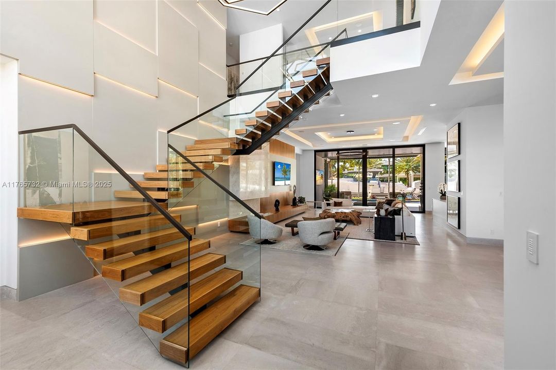 待售: $19,900,000 (6 贝兹, 6 浴室, 7341 平方英尺)