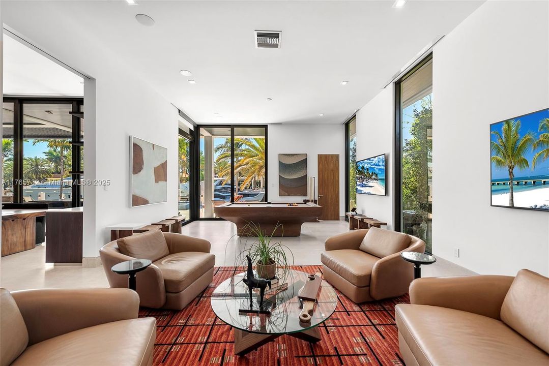 待售: $19,900,000 (6 贝兹, 6 浴室, 7341 平方英尺)