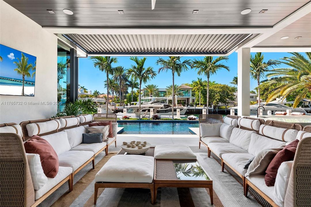 待售: $19,900,000 (6 贝兹, 6 浴室, 7341 平方英尺)