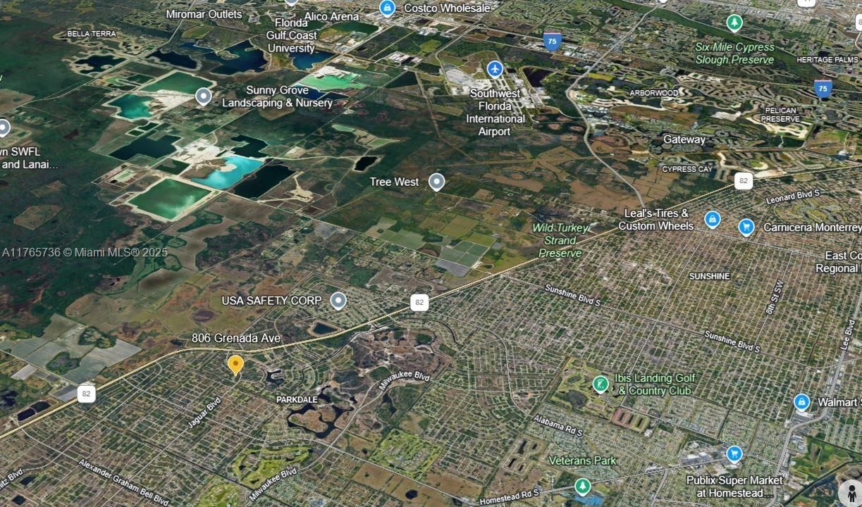 待售: $26,000 (27.00 acres)