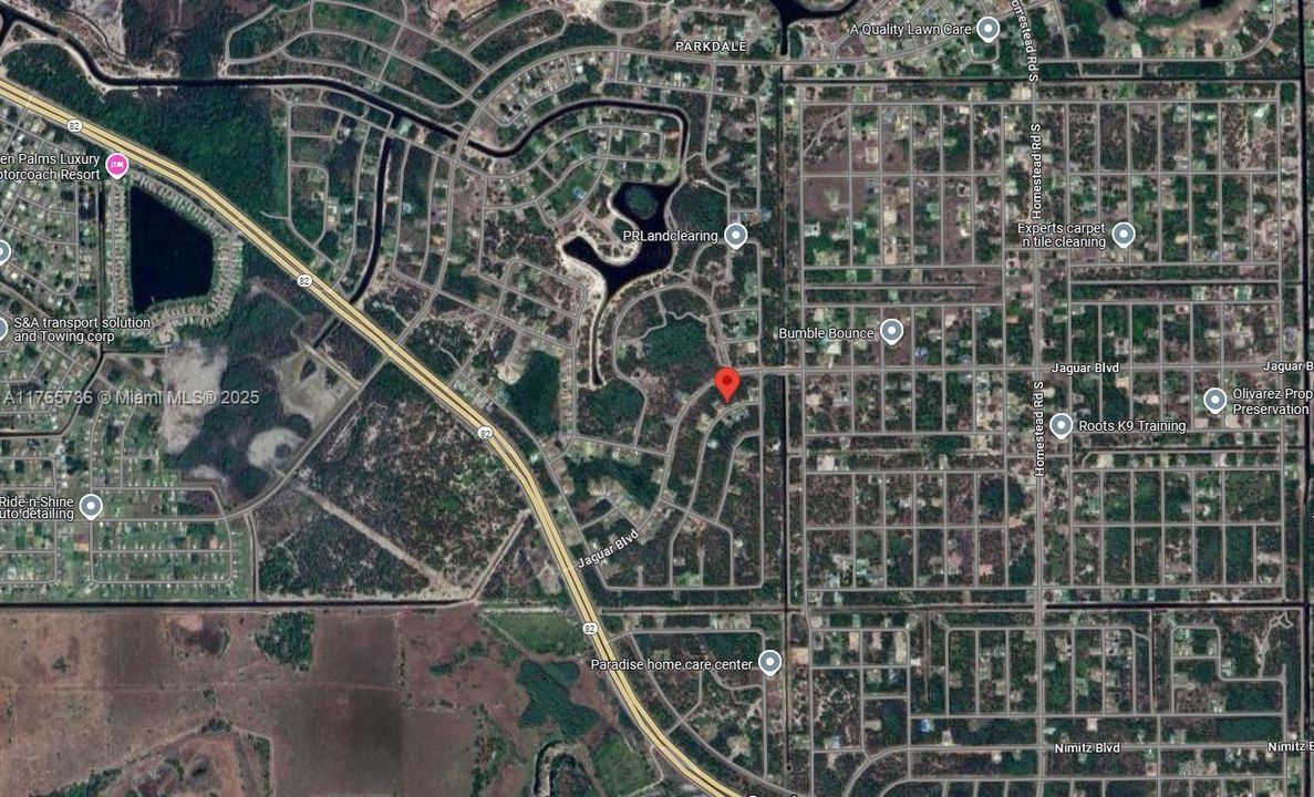 待售: $26,000 (27.00 acres)