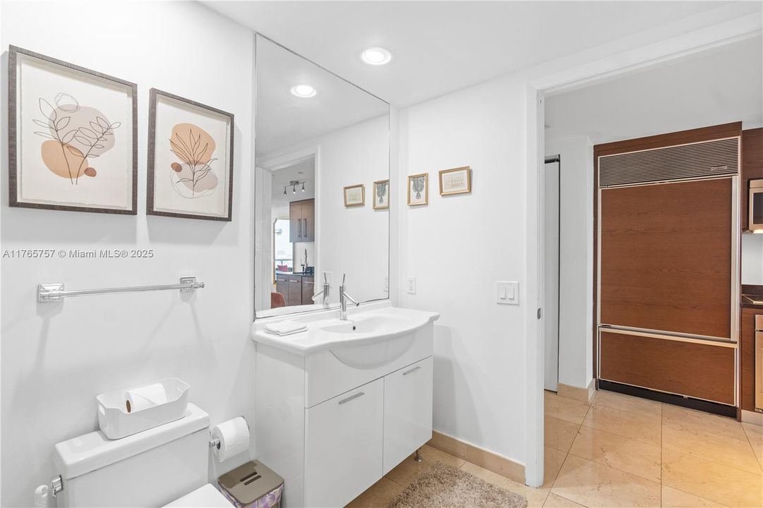 Recently Sold: $515,000 (0 beds, 1 baths, 495 Square Feet)