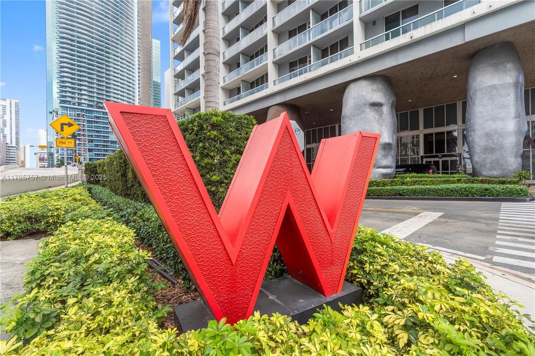 Recently Sold: $515,000 (0 beds, 1 baths, 495 Square Feet)