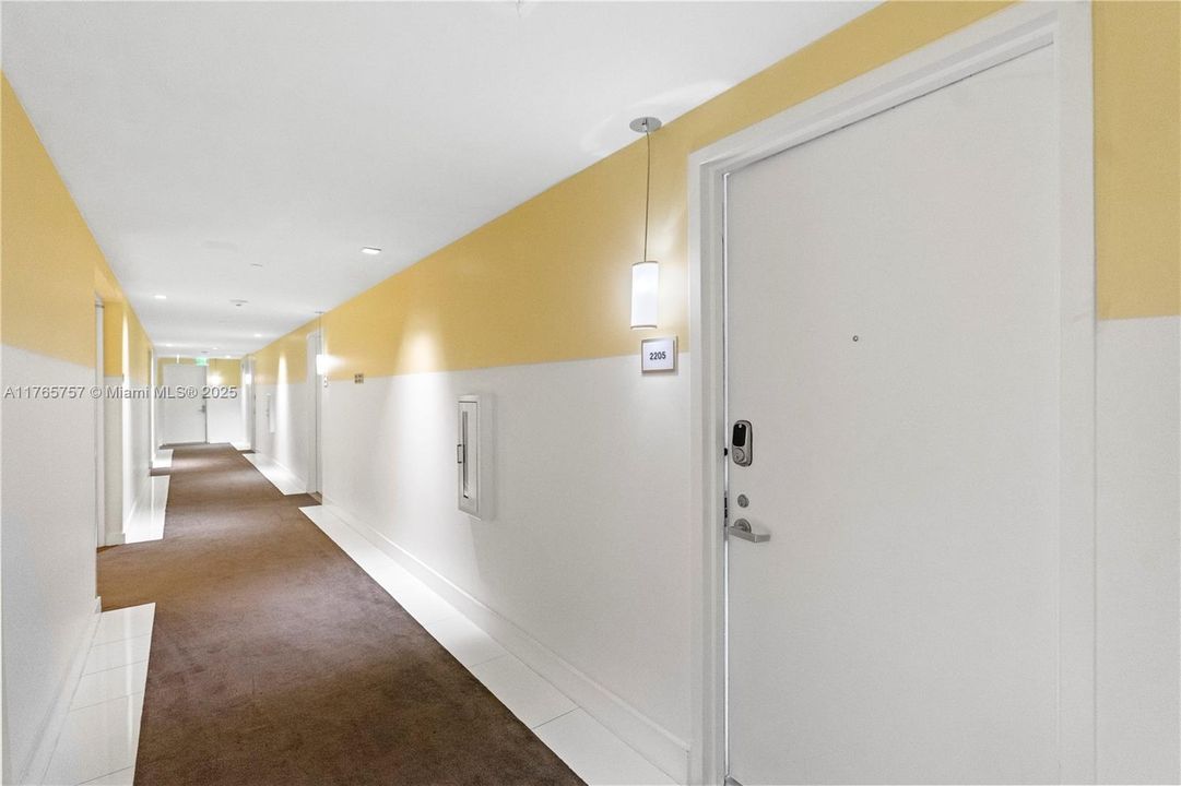 Recently Sold: $515,000 (0 beds, 1 baths, 495 Square Feet)