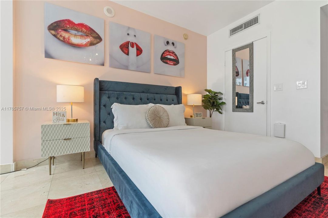 Recently Sold: $515,000 (0 beds, 1 baths, 495 Square Feet)