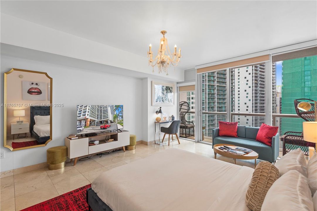 Recently Sold: $515,000 (0 beds, 1 baths, 495 Square Feet)