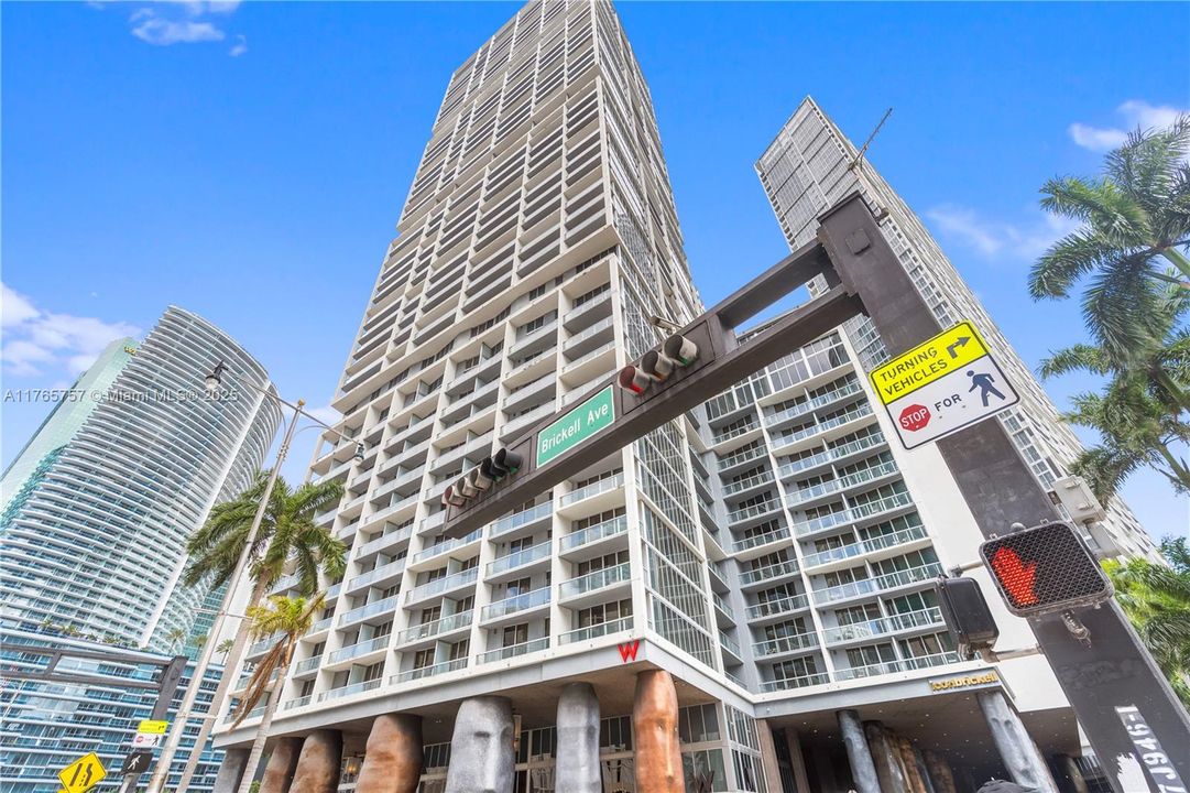 Recently Sold: $515,000 (0 beds, 1 baths, 495 Square Feet)