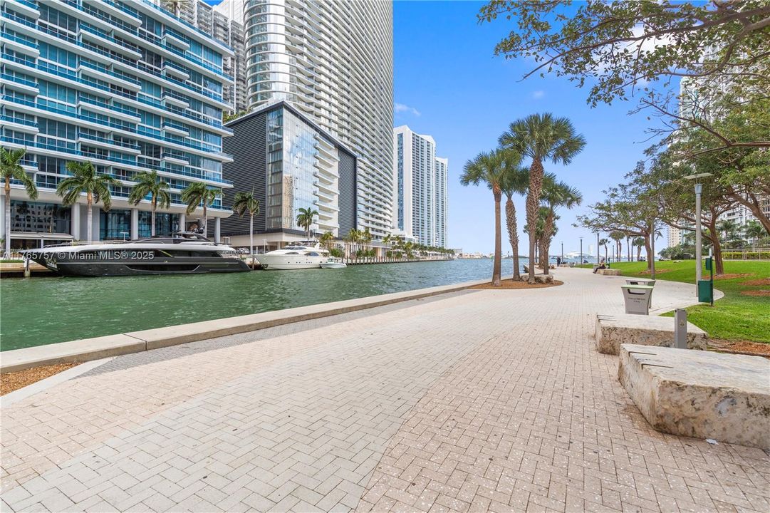 Recently Sold: $515,000 (0 beds, 1 baths, 495 Square Feet)