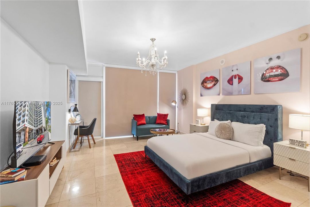 Recently Sold: $515,000 (0 beds, 1 baths, 495 Square Feet)