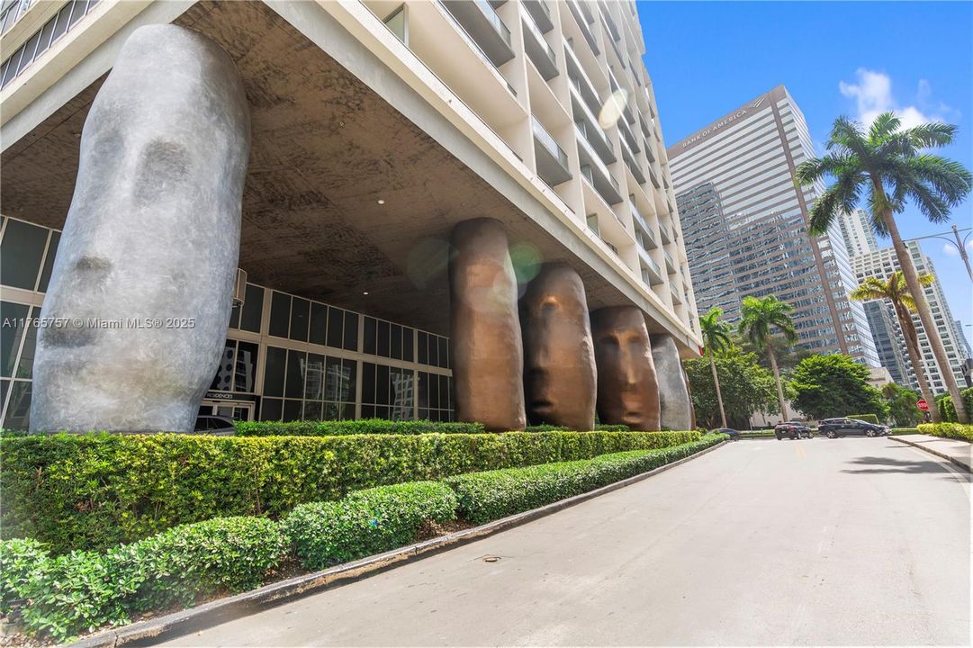 Recently Sold: $515,000 (0 beds, 1 baths, 495 Square Feet)