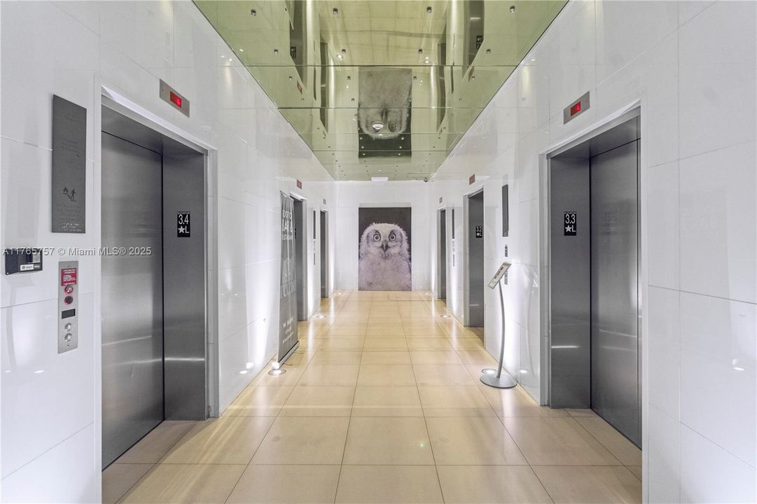 Recently Sold: $515,000 (0 beds, 1 baths, 495 Square Feet)