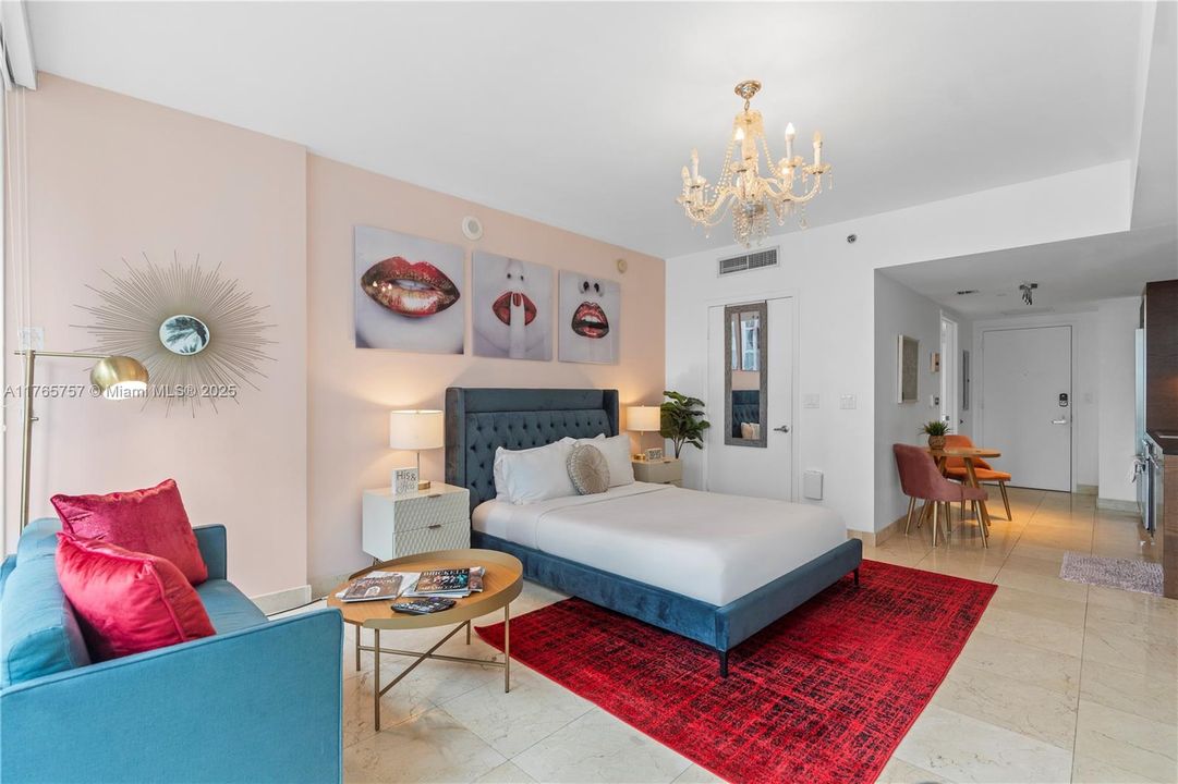 Recently Sold: $515,000 (0 beds, 1 baths, 495 Square Feet)