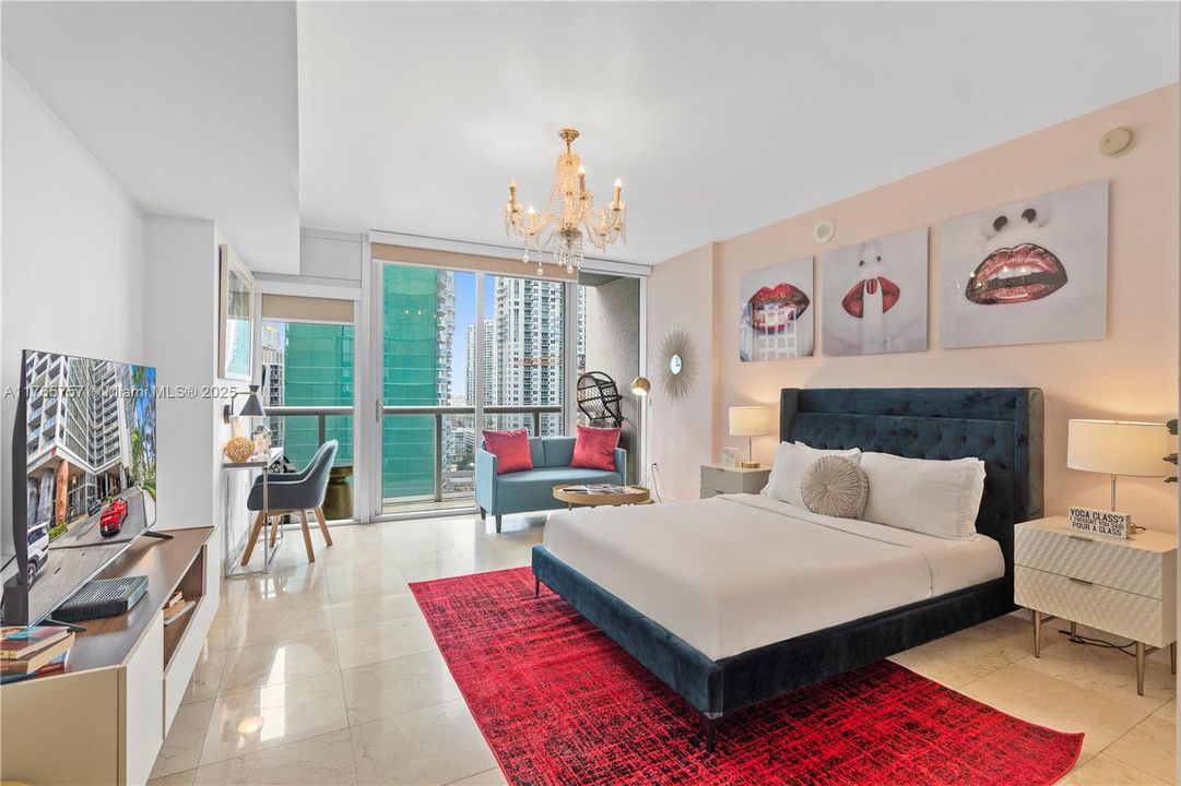 Recently Sold: $515,000 (0 beds, 1 baths, 495 Square Feet)