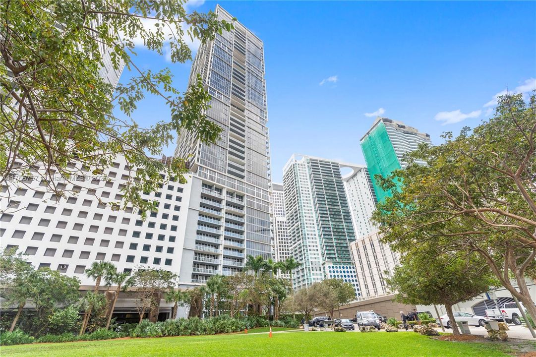 Recently Sold: $515,000 (0 beds, 1 baths, 495 Square Feet)