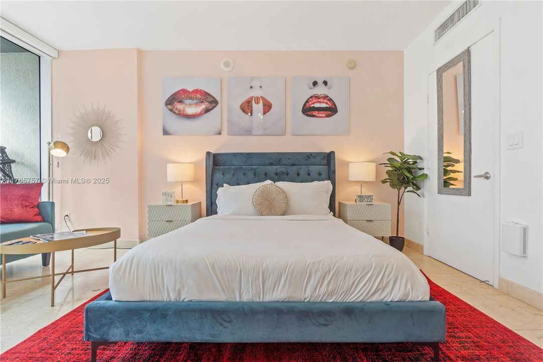 Recently Sold: $515,000 (0 beds, 1 baths, 495 Square Feet)