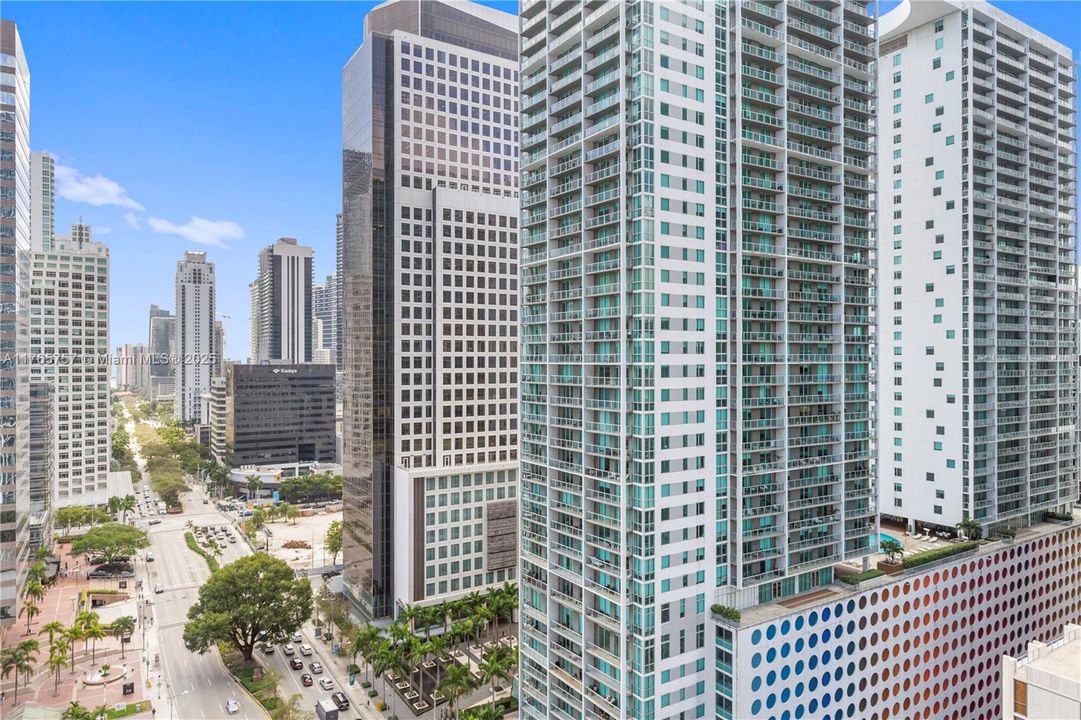 Recently Sold: $515,000 (0 beds, 1 baths, 495 Square Feet)