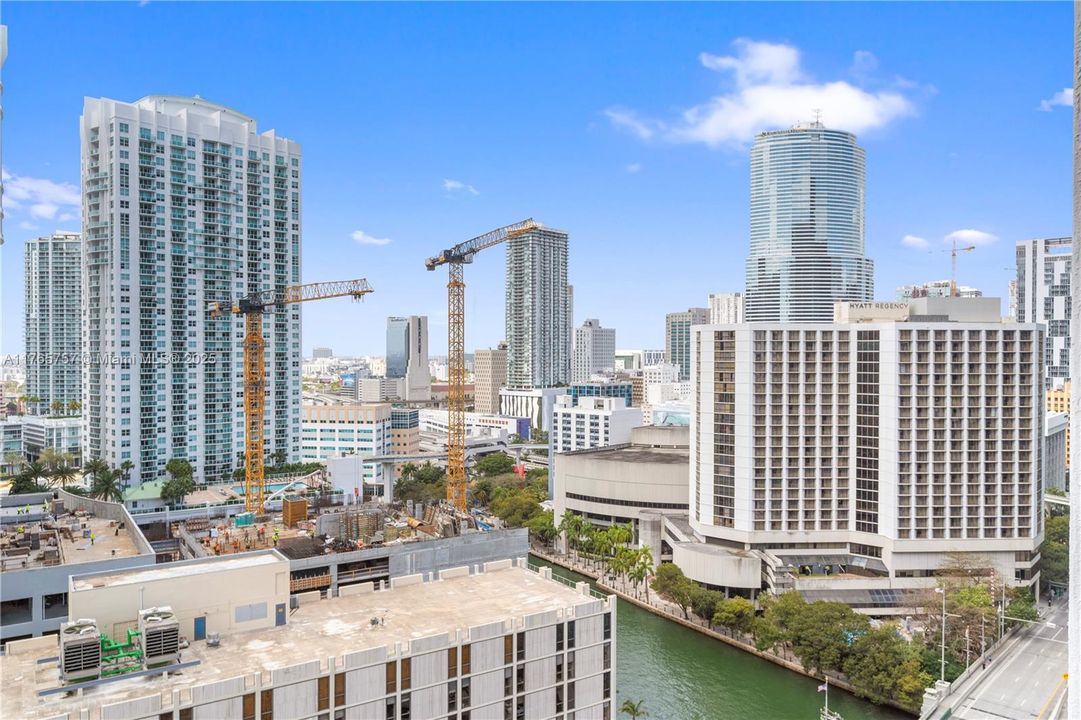 Recently Sold: $515,000 (0 beds, 1 baths, 495 Square Feet)