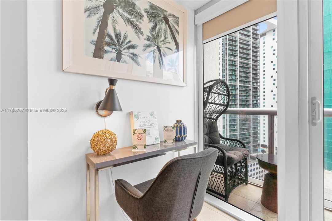 Recently Sold: $515,000 (0 beds, 1 baths, 495 Square Feet)