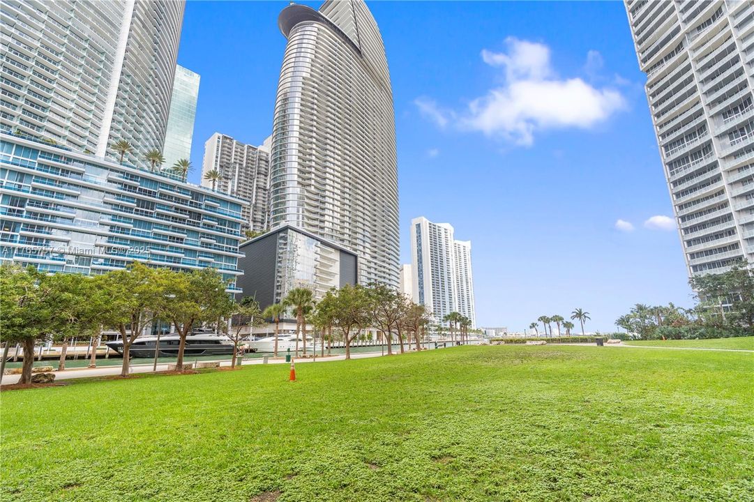 Recently Sold: $515,000 (0 beds, 1 baths, 495 Square Feet)