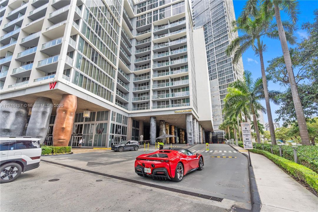 Recently Sold: $515,000 (0 beds, 1 baths, 495 Square Feet)