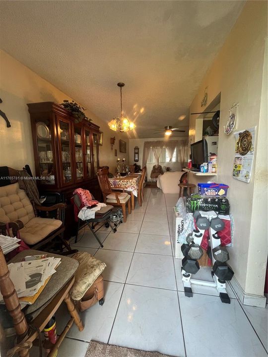 На продажу: $169,999 (2 спален, 2 ванн, 0 Квадратных фут)